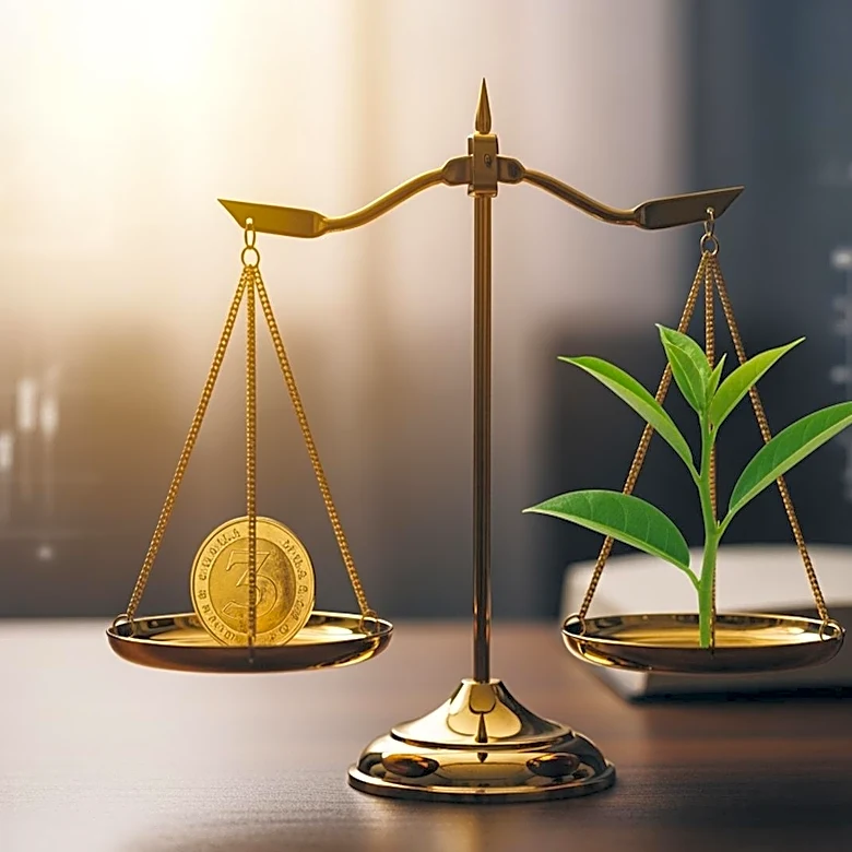 Financial Advisors Emphasize Strategic Investments to Combat Inflation