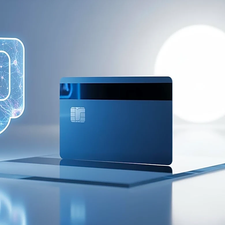 Visa Integrates ChatGPT for AI-Driven Shopping, Introducing New Security Measures