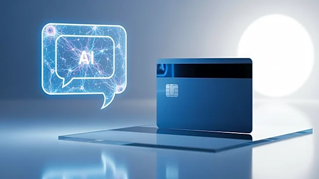 Visa Integrates ChatGPT for AI-Driven Shopping, Introducing New Security Measures