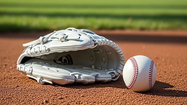 White Sox's Kyle Teel Set for Return Following Injury Recovery