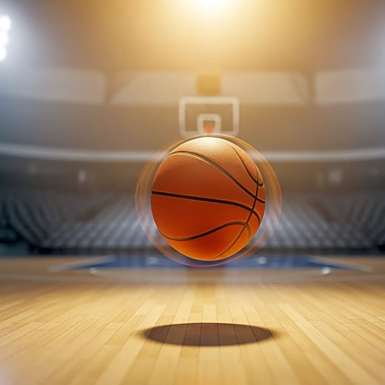 New York Knicks Achieve Historic Comeback in NBA Finals