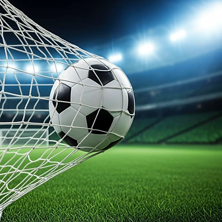 Paraguayan Player Damian Bobadilla Scores Own Goal, Aiding USMNT in World Cup Opener