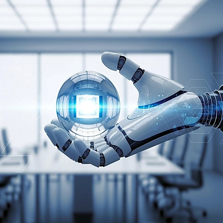 Robotics Summit Panel Discusses Advancements in Humanoid Robot Design and Safety Standards