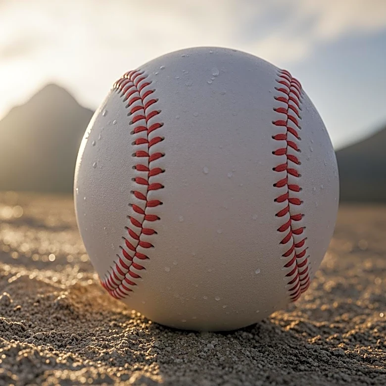 Rockies' Sean Sullivan to Make MLB Debut Amid Challenging Conditions