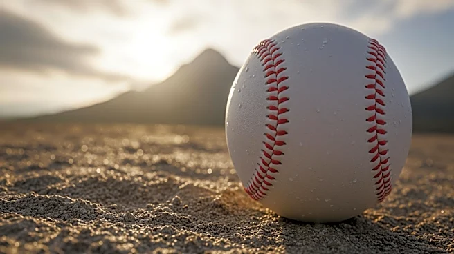 Rockies' Sean Sullivan to Make MLB Debut Amid Challenging Conditions