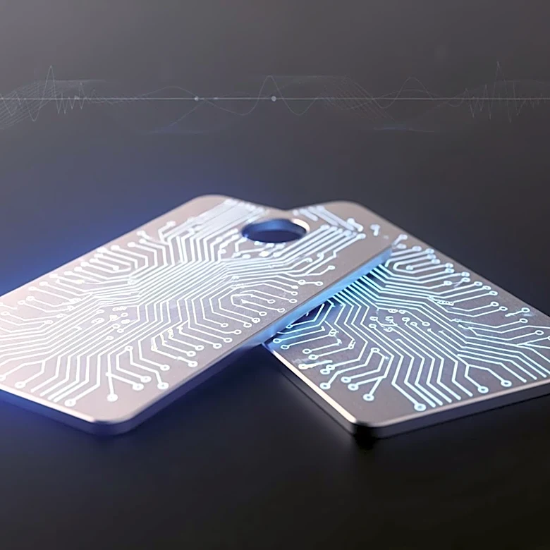 UID and AEG ID Merge to Enhance RFID Solutions in North America