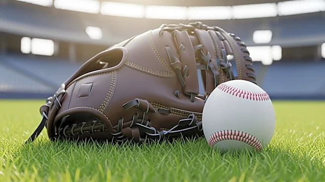 Alejandro Kirk Rejoins Toronto Blue Jays After Injury Recovery, Shaping Team's Catcher Position