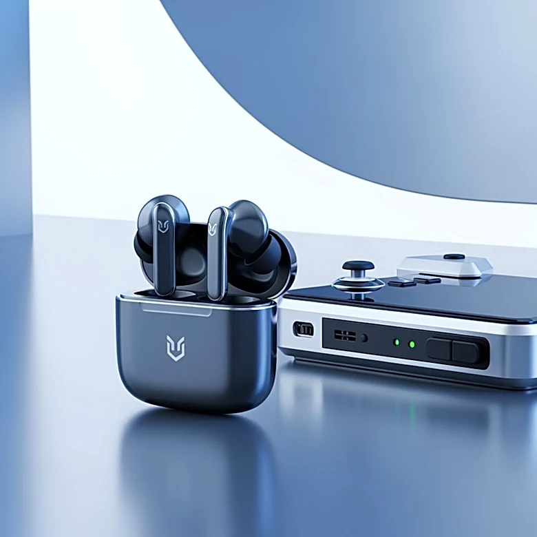 Record Discounts on AirPods and Nintendo Switch 2 Highlight Tech Deals