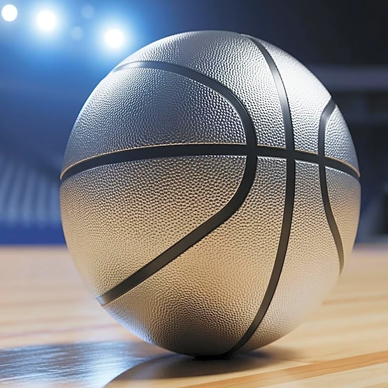 Jalen Brunson Prepares for Game 5 of 2026 NBA Finals