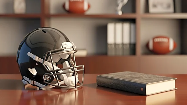 Browns GM Andrew Berry Discusses Roster Decisions and Future Strategy