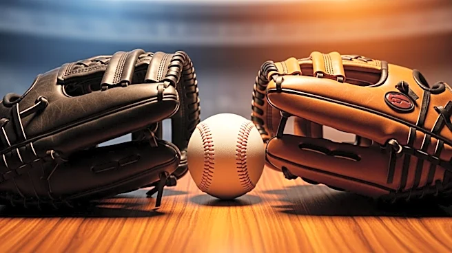 Blue Jays and Mets Consider Trade as MLB Deadline Approaches