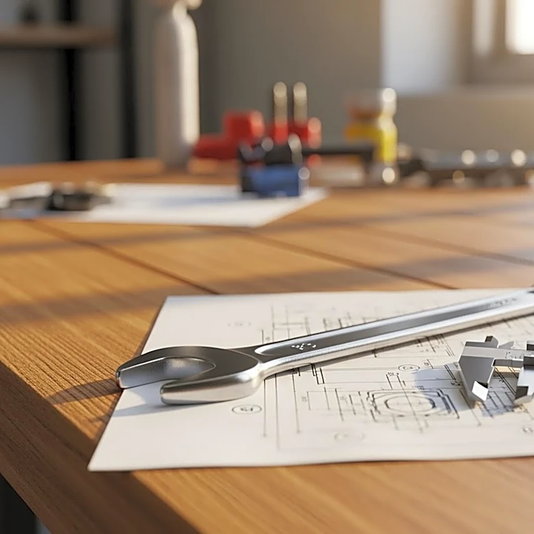Philanthropic Foundations Invest in Skilled Trades Workforce Development Amid AI Concerns