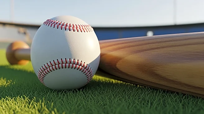 Sandy Alcantara Breaks Franchise Records in Marlins' Win Over Pirates
