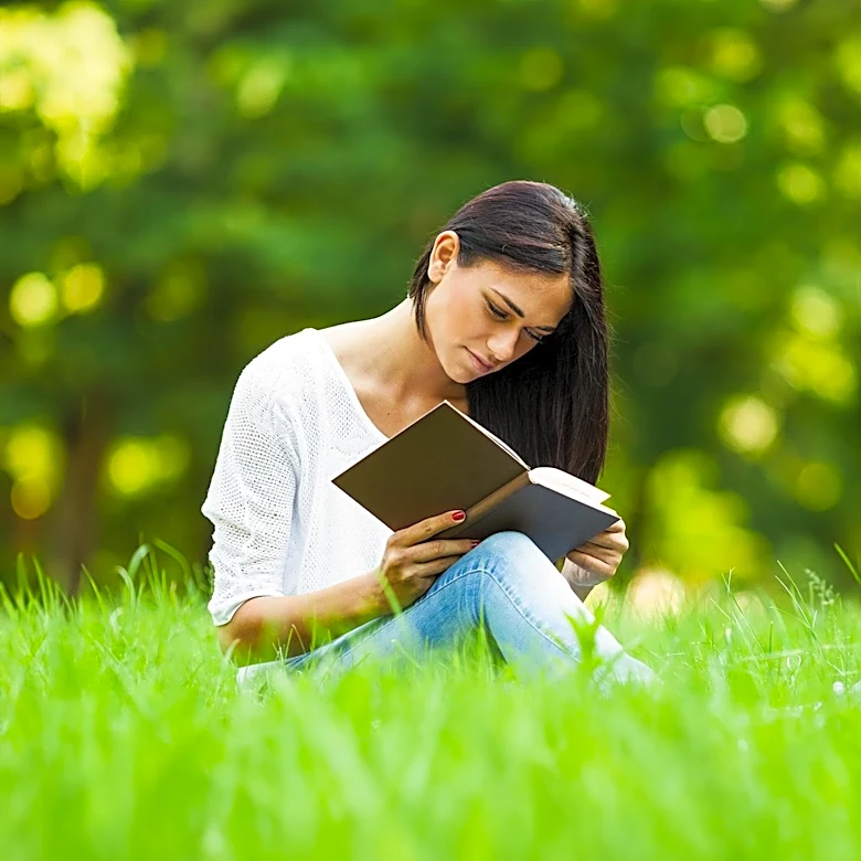 Strategies to Enhance Summer Reading Habits