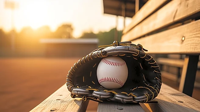 St. Louis Cardinals Promote Blaze Jordan for Major League Debut Against Minnesota Twins
