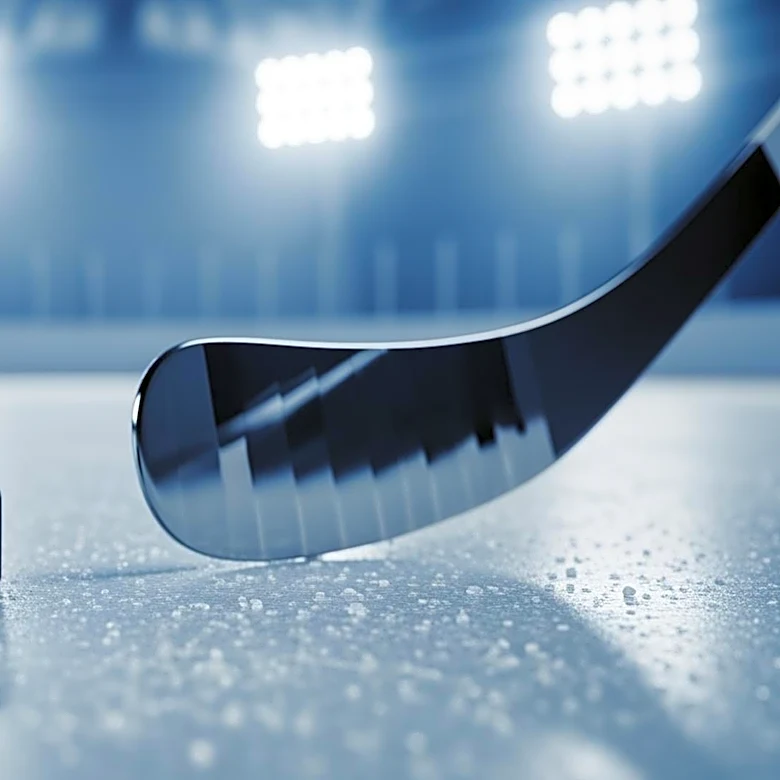 Evgeni Malkin's Playoff Performance Highlights Pittsburgh Penguins' Success