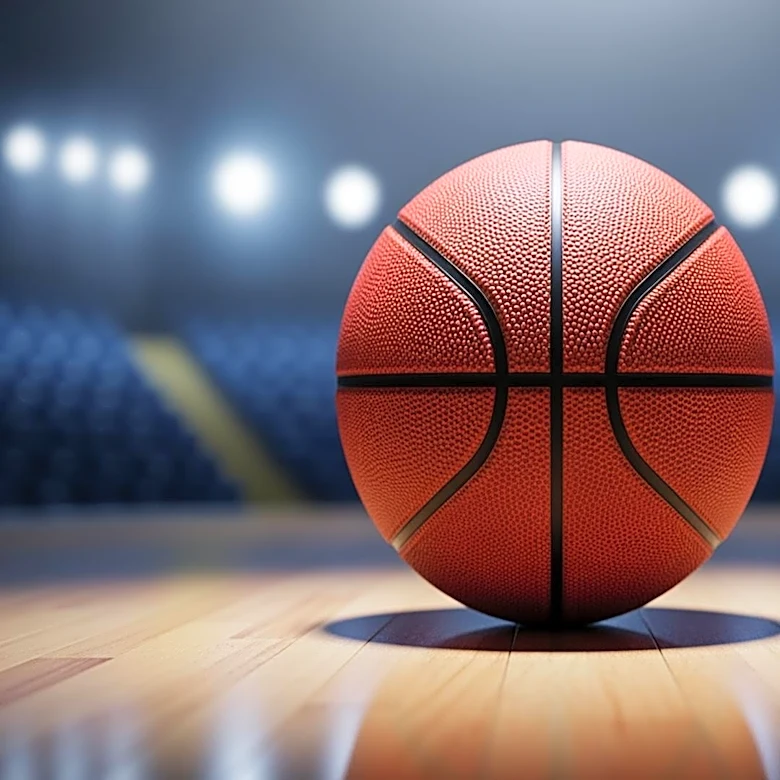 Naperville Central's Michael Page Shines Despite Loss in State Semifinal