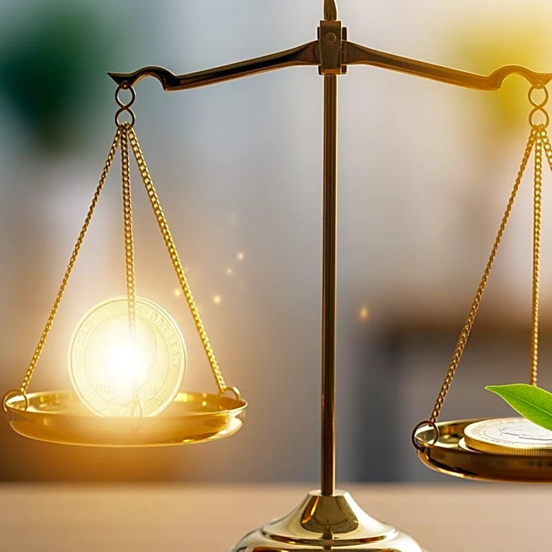 Consumer Sentiment Improves Amid Inflation Concerns