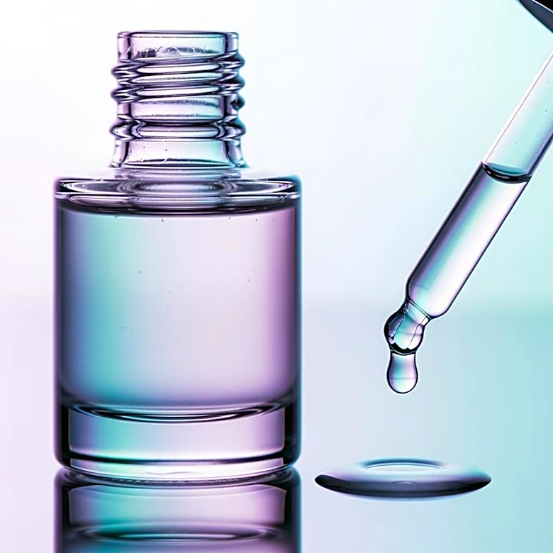 Remedy Secures $20 Million Funding Led by L Catterton to Expand Skincare Innovations