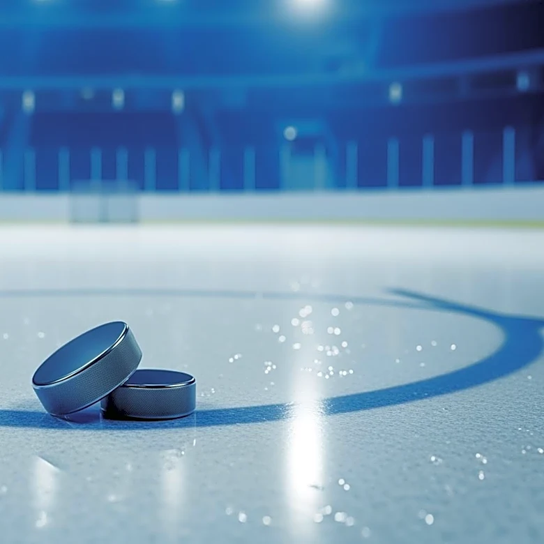 Florida Panthers to Host NHL Draft Watch Party at Baptist Health IcePlex