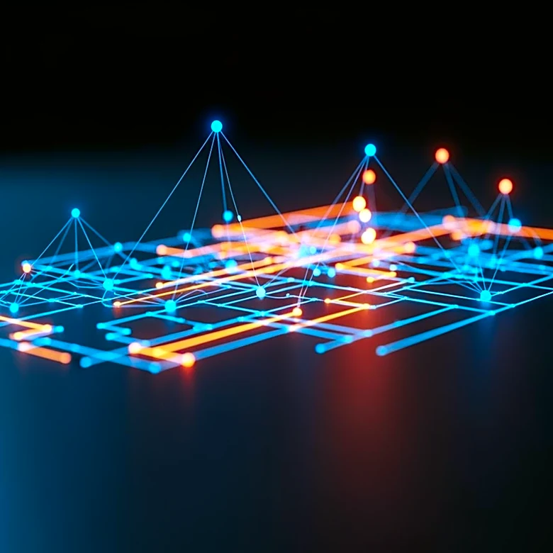 Future Alpha 2027: Quant Investing Faces Structural Changes Amid AI and Automation Advances