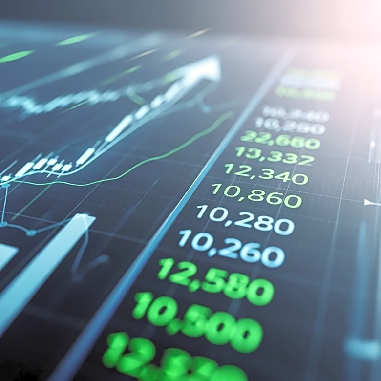 Robinhood Experiences Record Traffic After SpaceX Stock Debut