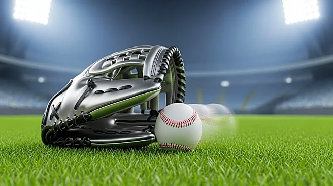Milwaukee Brewers' Jacob Misiorowski Sets New MLB Records with Stellar Performance