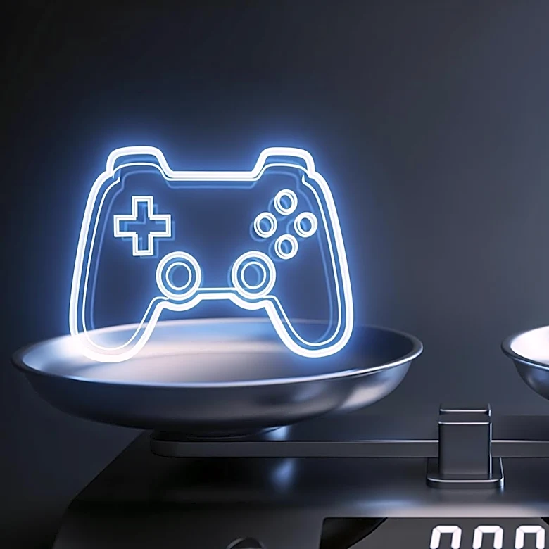Dutch Non-Profit Challenges Valve Over Alleged Price Inflation on Steam