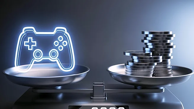 Dutch Non-Profit Challenges Valve Over Alleged Price Inflation on Steam