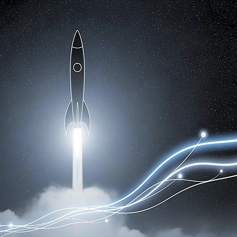 SpaceX Stock Debuts at $150 Per Share, Surging 11% from IPO