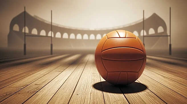 Sacramento's Pro Soccer Legacy: A Rich History Predating Republic FC