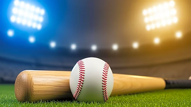 Blue Jays Secure Victory Over Yankees with Home Runs from Okamoto and Springer