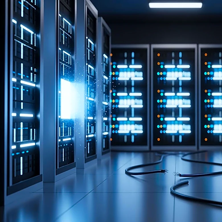Meta's AI Unit Faces Internal Turmoil Amid Employee Discontent