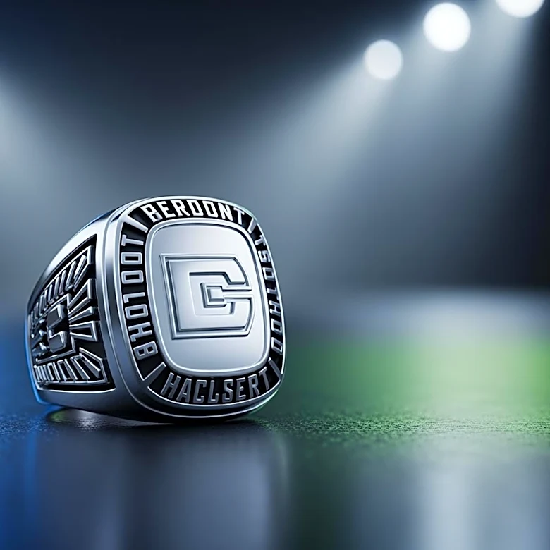 Seattle Seahawks Celebrate Super Bowl LX Victory with Ring Ceremony