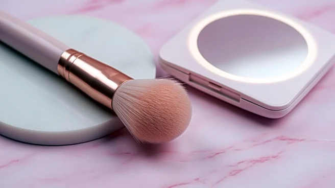 L’Oréal Paris Partners with 'Legally Blonde' Prequel as Makeup Sponsor