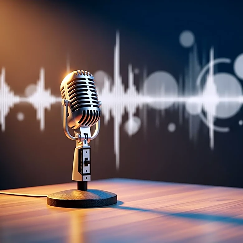 Stan Verrett Discusses Career and Sports Broadcasting on Sports Central Podcast