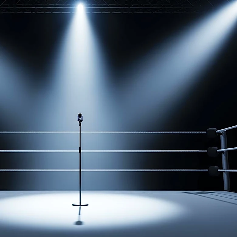 WWE Teases CM Punk's Return Amidst Feud with Cody Rhodes