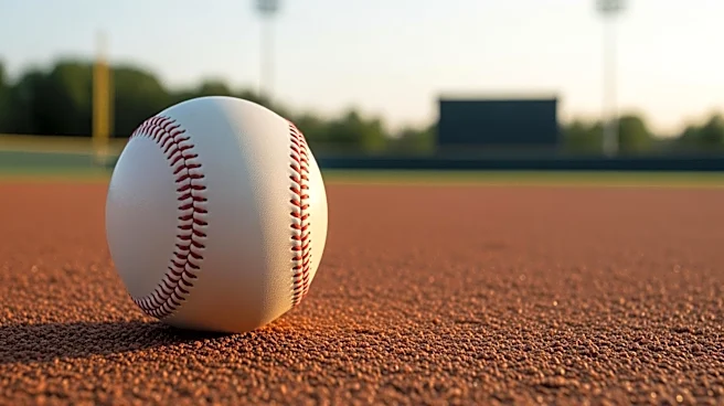 Miami Marlins Secure Sixth Consecutive Win with Victory Over Pittsburgh Pirates