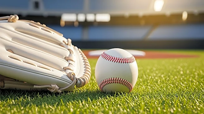 Detroit Tigers' Casey Mize Set to Return to Rotation, Boosting Team's Pitching Depth