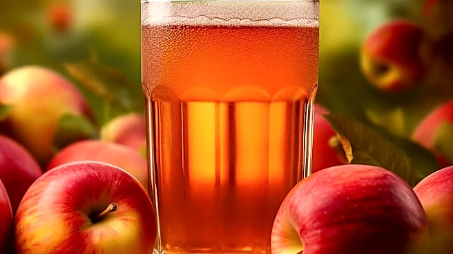 Christian Brothers High School Marks 150th Anniversary with Traveling Exhibit and Cider Collaboration