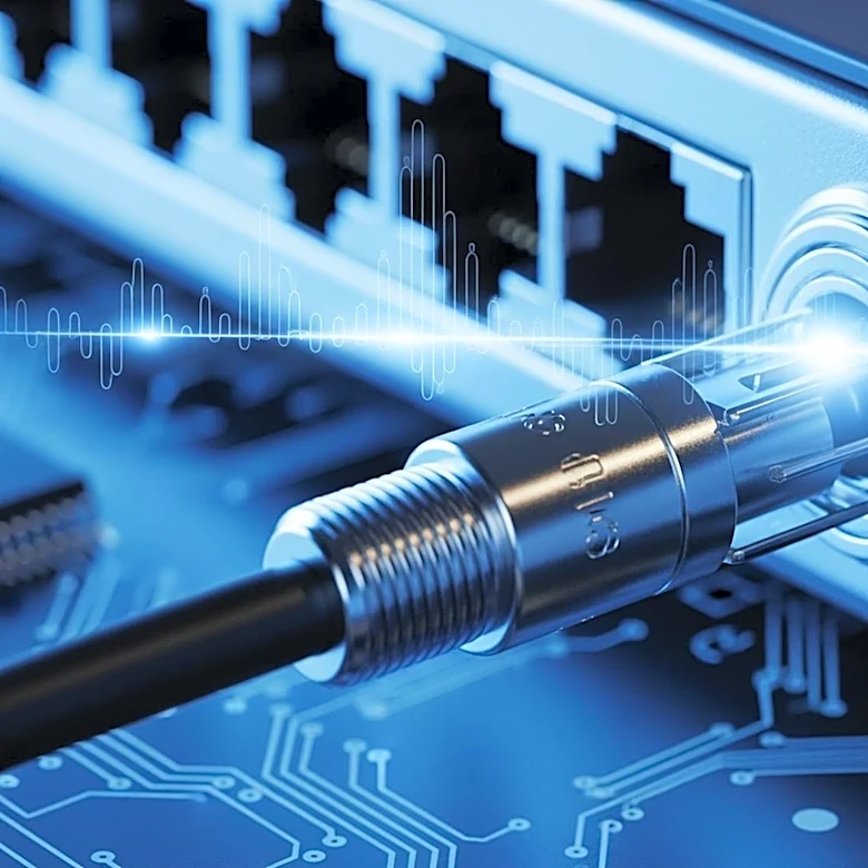 Cable Access Network Spending Surges with DAA Upgrades