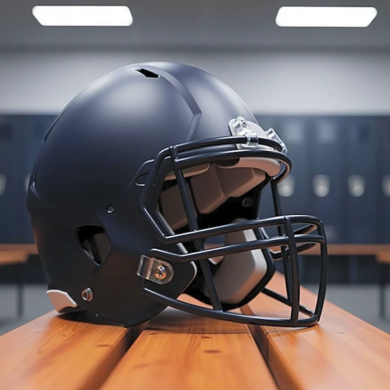 Chicago Bears Prepare for Upcoming Season Amidst Roster Developments