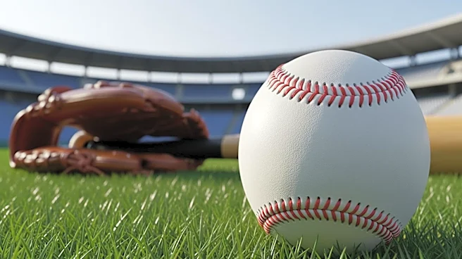 Cubs' Javier Assad to Start Against Giants Amid Team Injuries