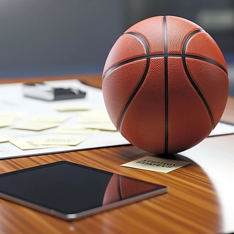 Toronto Raptors Focus on Draft Strategy to Enhance Team Competitiveness
