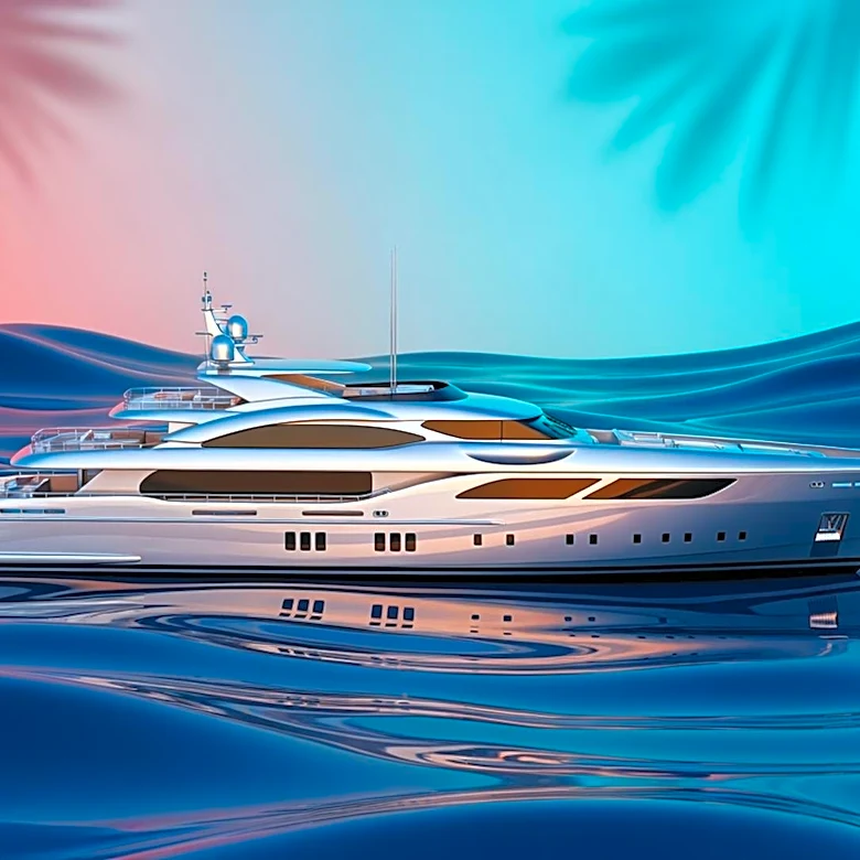 Exotica Charters Reports Increased Interest in French Polynesia for Luxury Yacht Experiences
