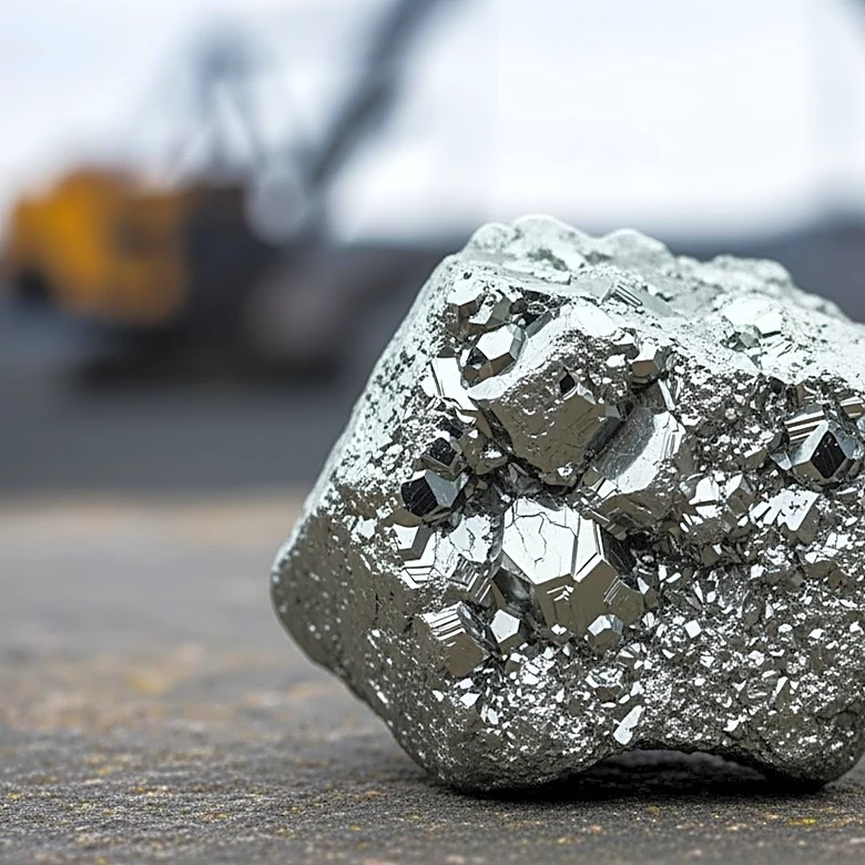 CleanTech Vanadium Mining Corp. Sells Robinson-Lasher Project to Silver Elephant, Retains Fluorspar Focus
