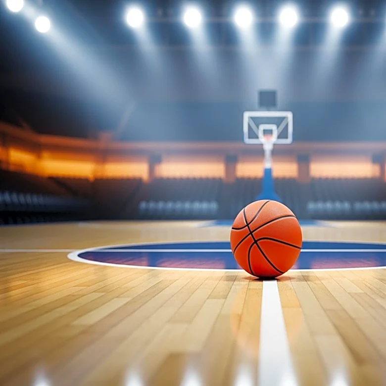 New York Knicks' Historic Comeback Sparks Regional Excitement