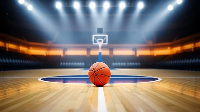 New York Knicks' Historic Comeback Sparks Regional Excitement
