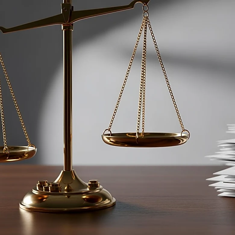 Coalition Challenges Kentucky's New 14.25% Prediction Markets Tax in Court