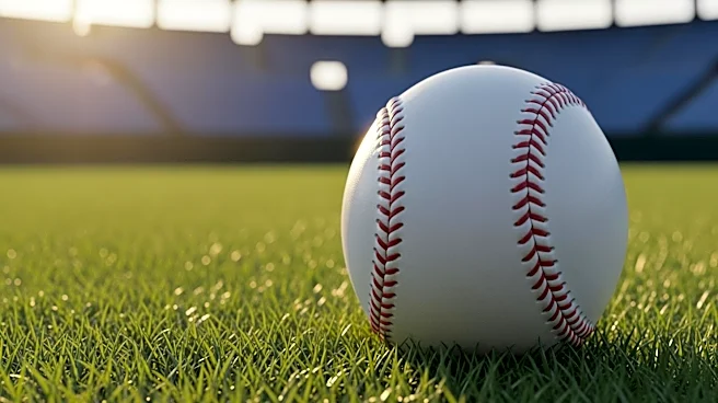 Toronto Blue Jays Defeat New York Yankees 8-5, Snapping Yankees' Winning Streak